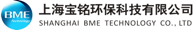 煙臺(tái)正德鋼材有限公司